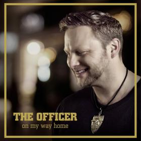 THE OFFICER - ONWH